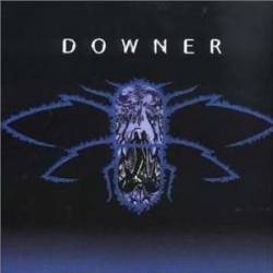 Downer (USA) : Downer